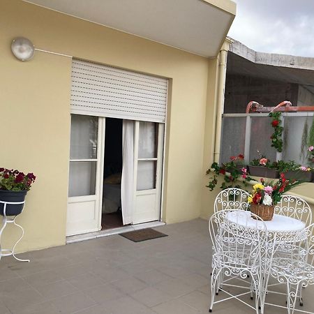 Camarao Apartment Porto Dış mekan fotoğraf