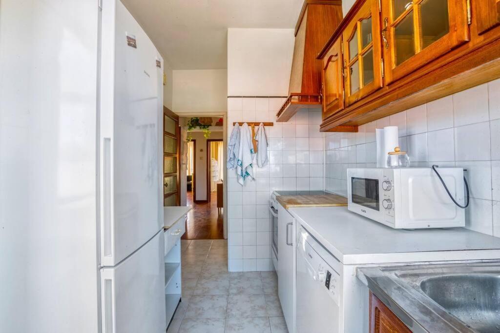 Camarao Apartment Porto Dış mekan fotoğraf
