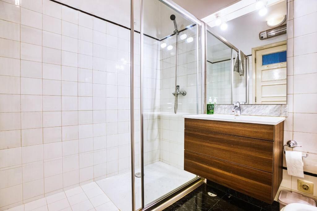 Camarao Apartment Porto Dış mekan fotoğraf