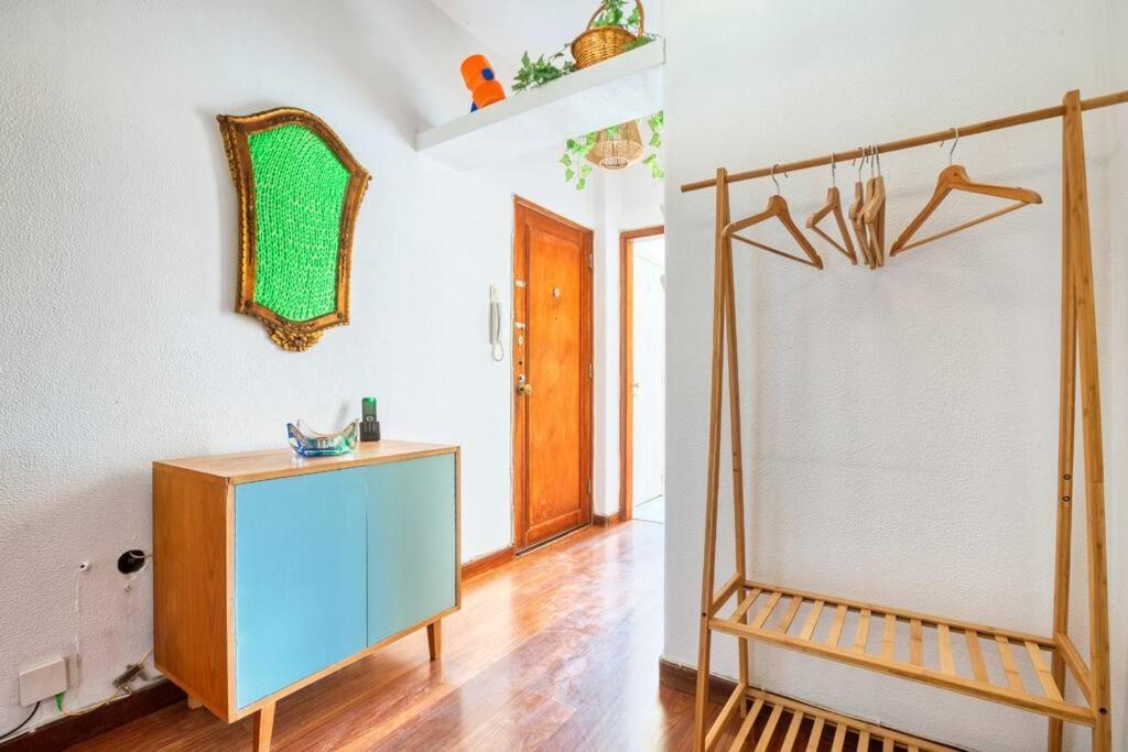 Camarao Apartment Porto Dış mekan fotoğraf