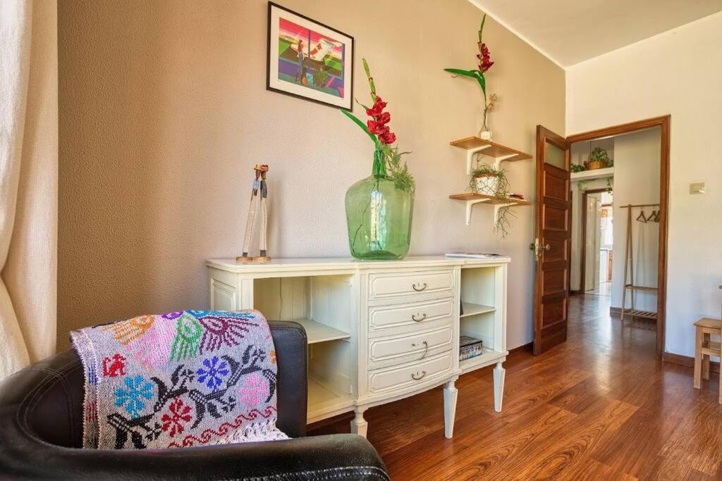 Camarao Apartment Porto Dış mekan fotoğraf