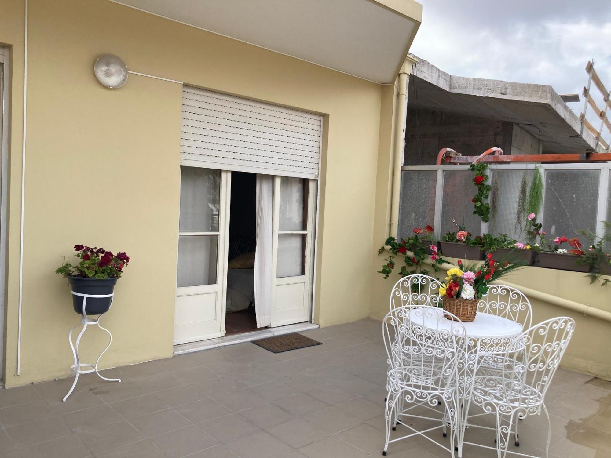 Camarao Apartment Porto Dış mekan fotoğraf